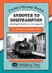 Middleton Press | Railway Books